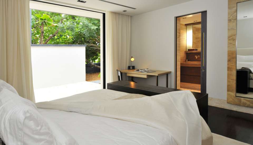Villa-LaPetiteSereine-StBarth-36
