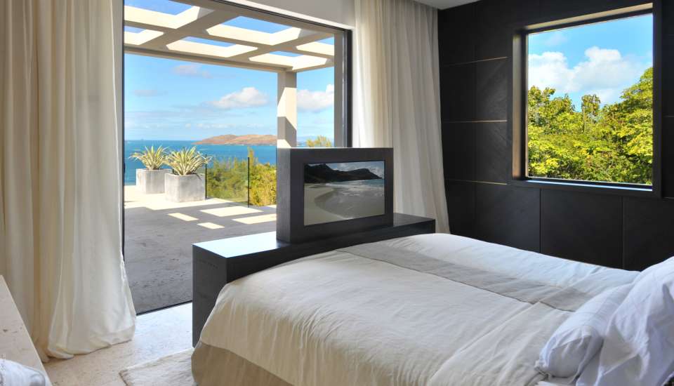Villa-LaPetiteSereine-StBarth-9