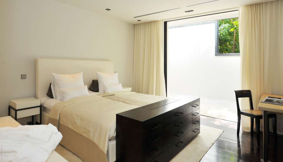 Villa-LaPetiteSereine-StBarth-34