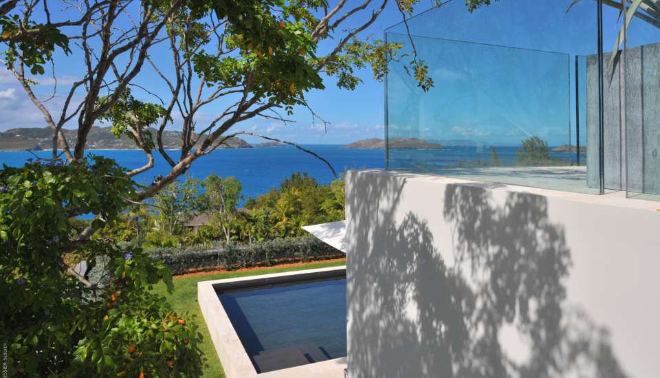 Villa-LaPetiteSereine-StBarth-24