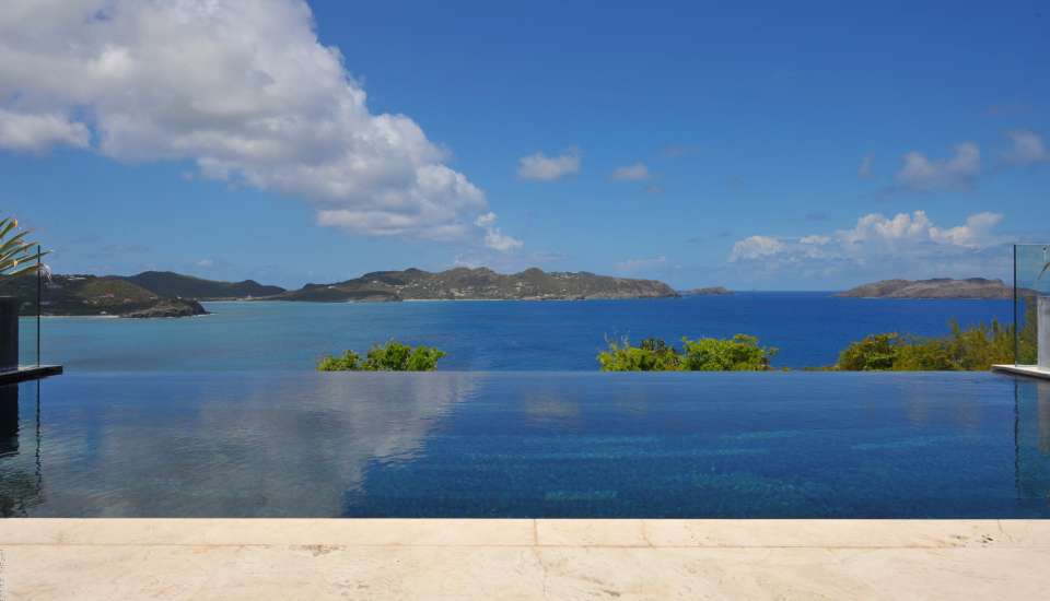 Villa-LaPetiteSereine-StBarth-45