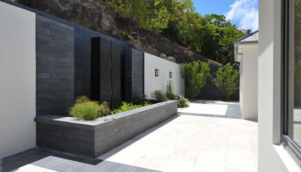 Villa-LaPetiteSereine-StBarth-43