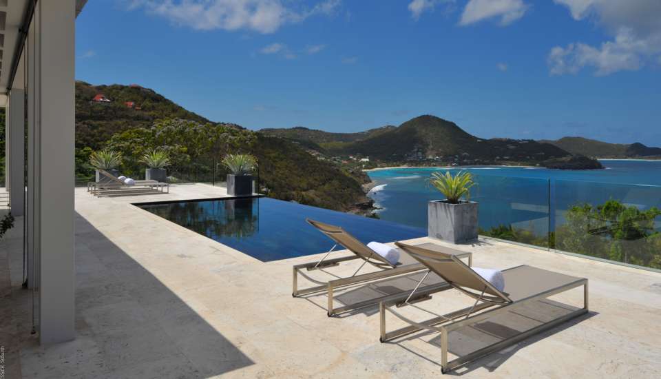 Villa-LaPetiteSereine-StBarth-49