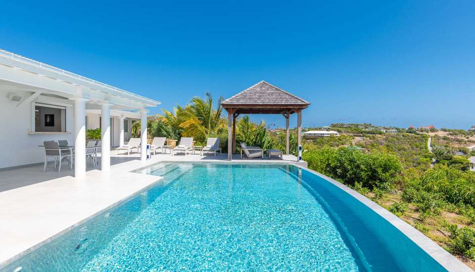 Villa-Belombre-StBarth-9