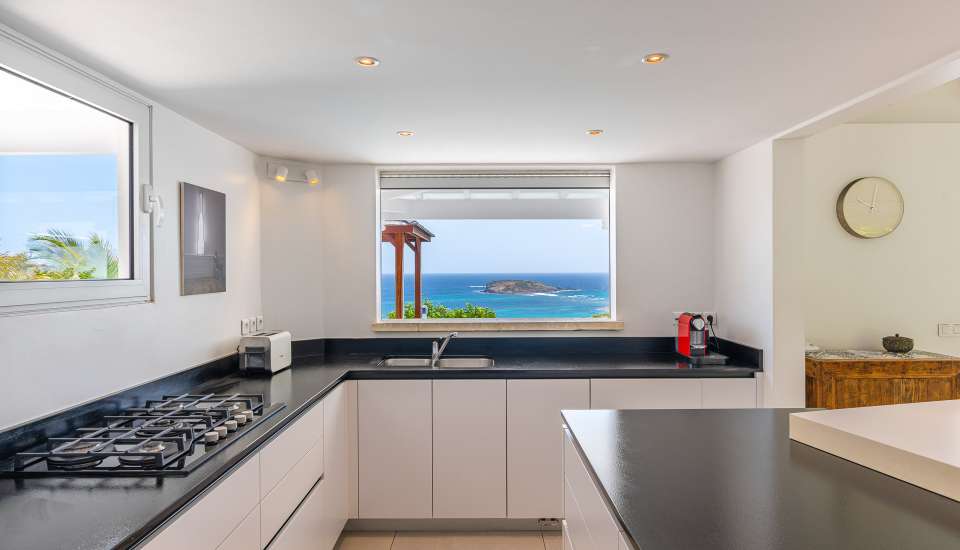 Villa-Belombre-StBarth-3