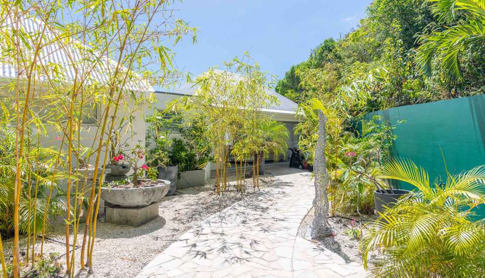 Villa-Belombre-StBarth-5