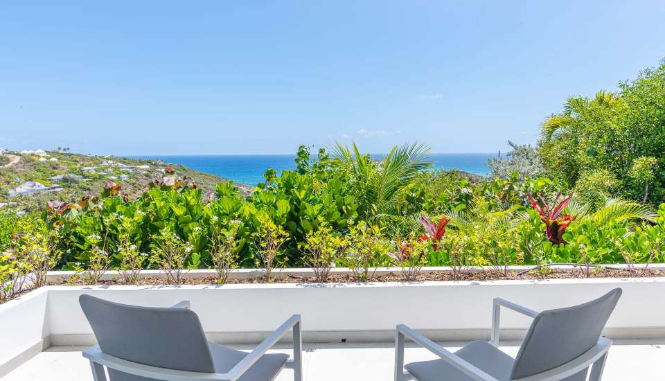 Villa-Belombre-StBarth-21