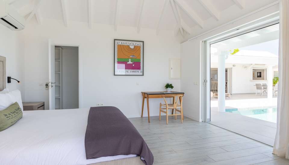 Villa-Belombre-StBarth-20