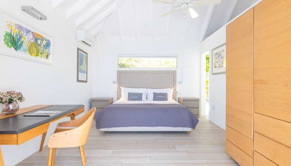 Villa-Belombre-StBarth-36