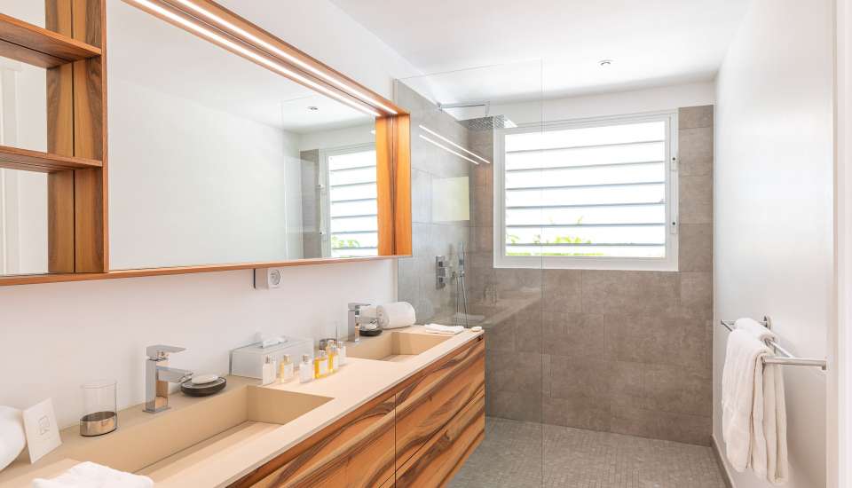 Villa-Belombre-StBarth-26