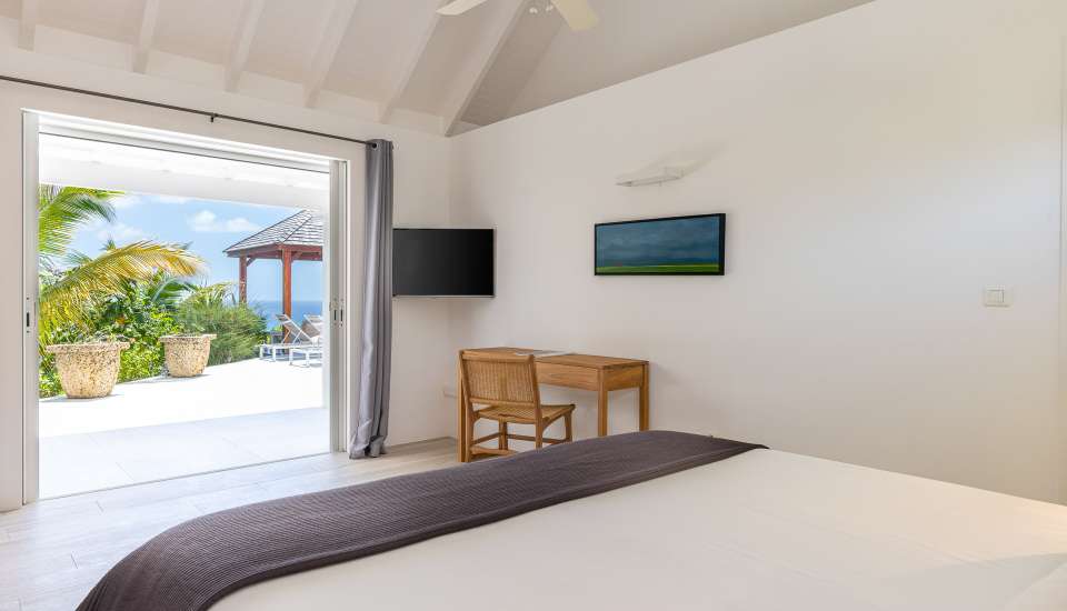 Villa-Belombre-StBarth-29