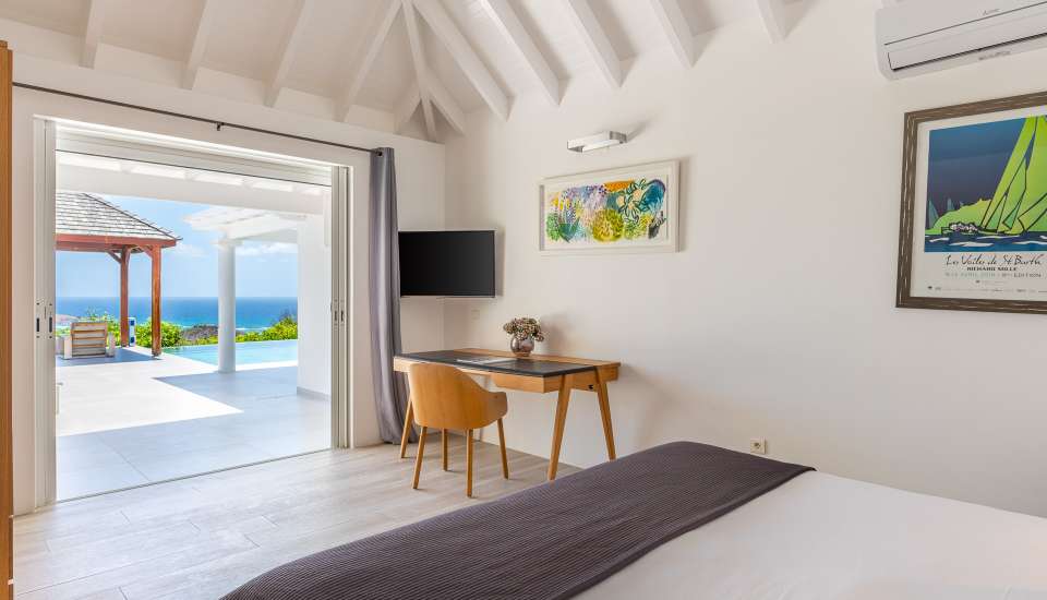 Villa-Belombre-StBarth-25