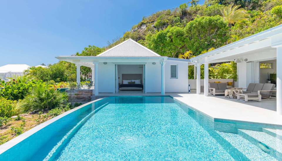 Villa-Belombre-StBarth-14