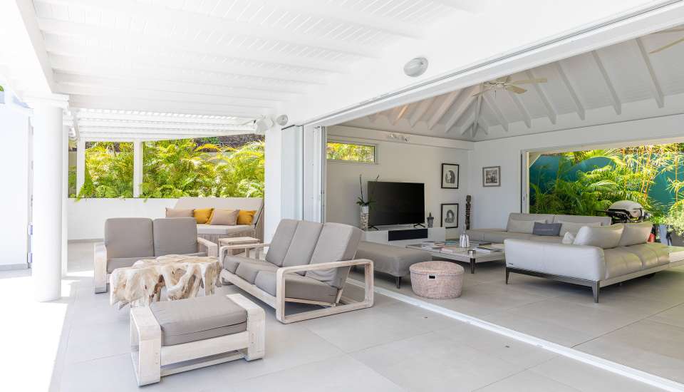 Villa-Belombre-StBarth-16