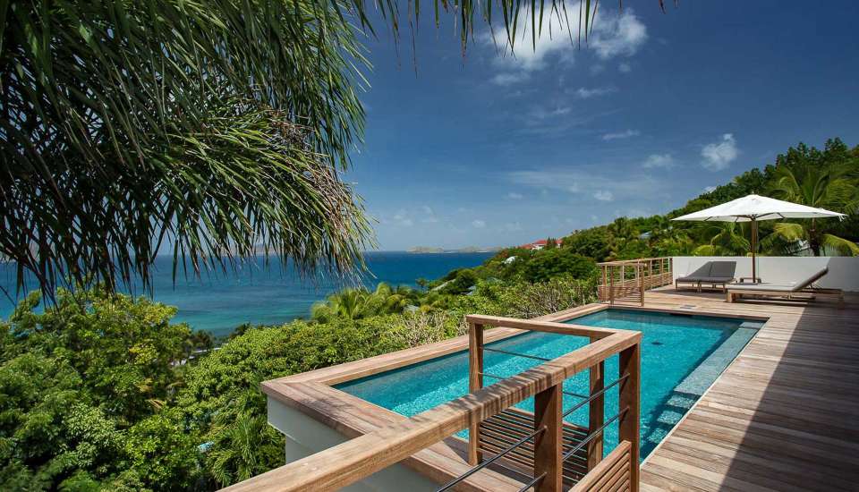 Villa-Summertime-StBarth-1