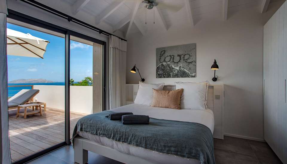 Villa-Summertime-StBarth-23