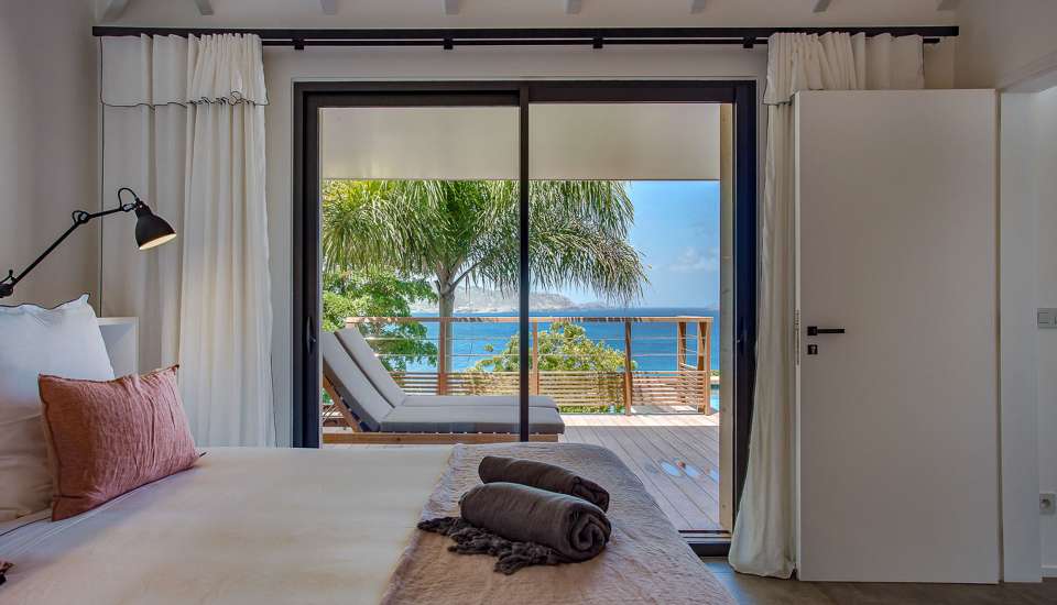 Villa-Summertime-StBarth-24