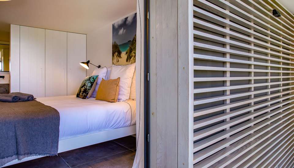 Villa-Summertime-StBarth-21