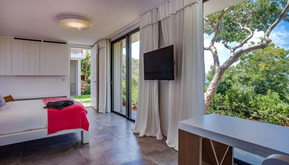 Villa-Summertime-StBarth-27