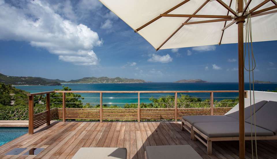 Villa-Summertime-StBarth-4