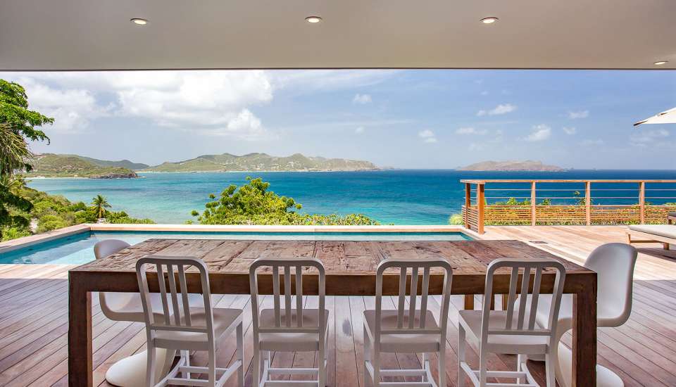 Villa-Summertime-StBarth-16