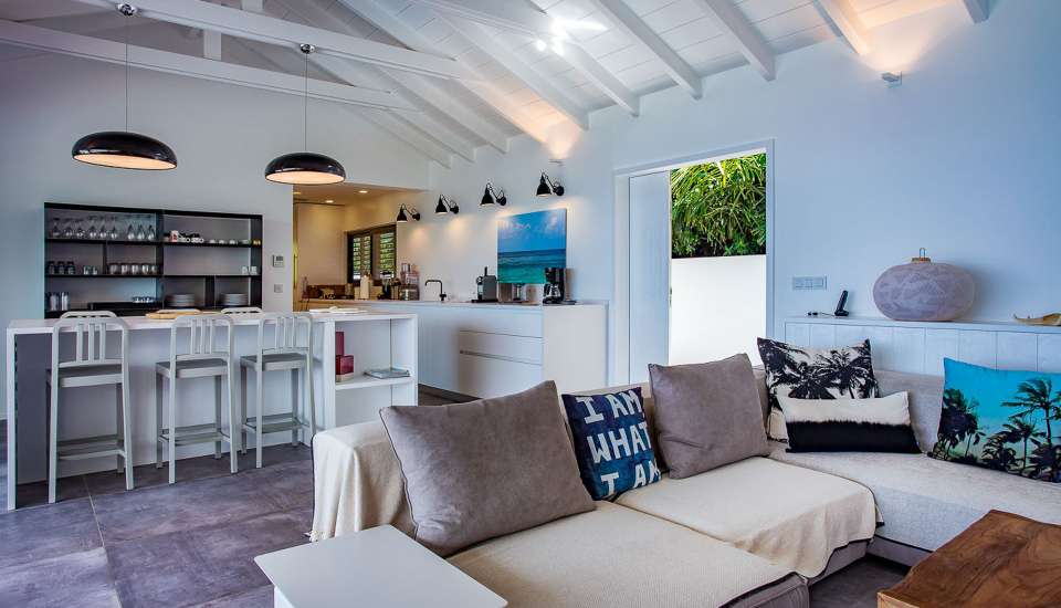 Villa-Summertime-StBarth-13