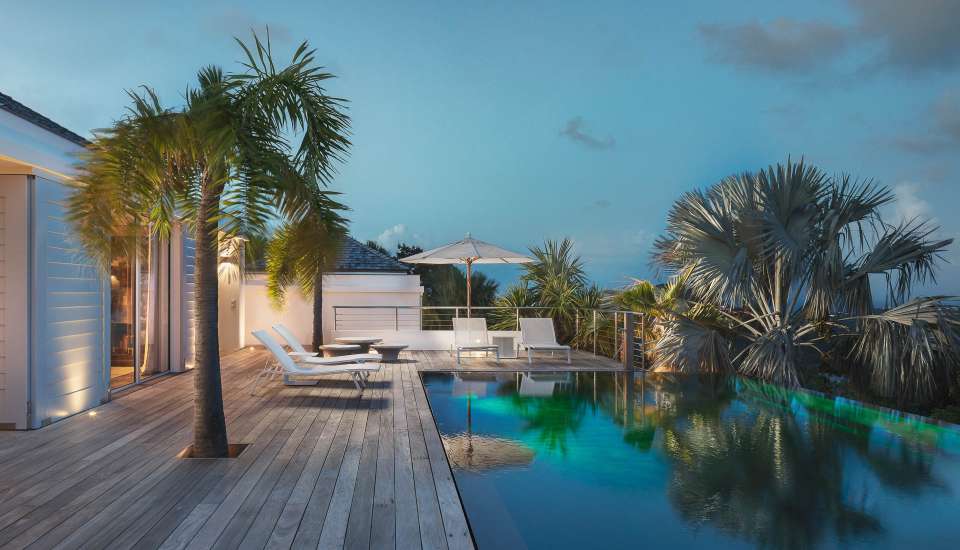 Villa-Jasmine-StBarth-34