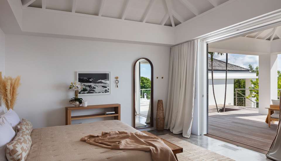 Villa-Jasmine-StBarth-4