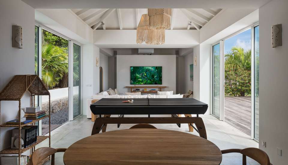 Villa-Jasmine-StBarth-8