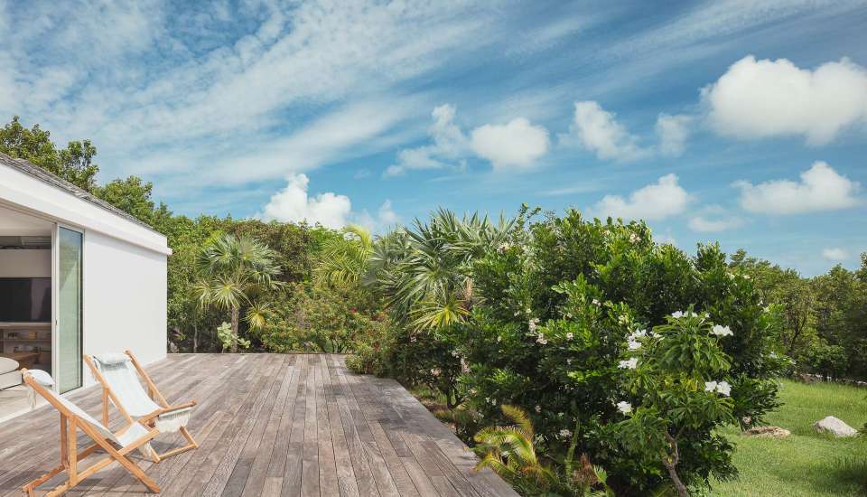 Villa-Jasmine-StBarth-11