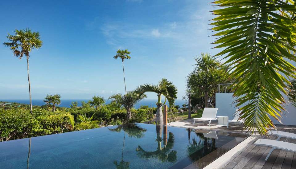 Villa-Jasmine-StBarth-15