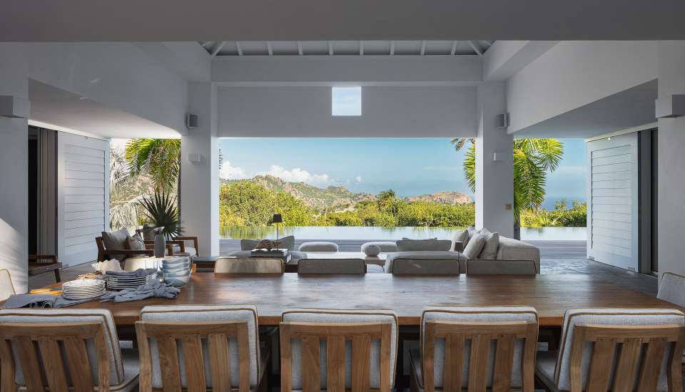 Villa-Jasmine-StBarth-20