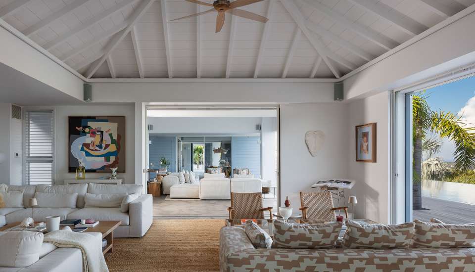 Villa-Jasmine-StBarth-23