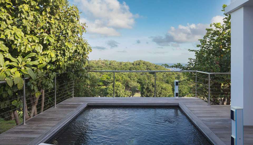 Villa-Jasmine-StBarth-26