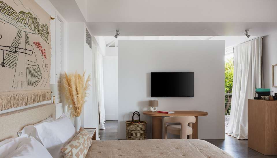 Villa-Jasmine-StBarth-29