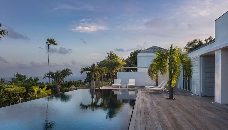 Villa-Jasmine-StBarth-32