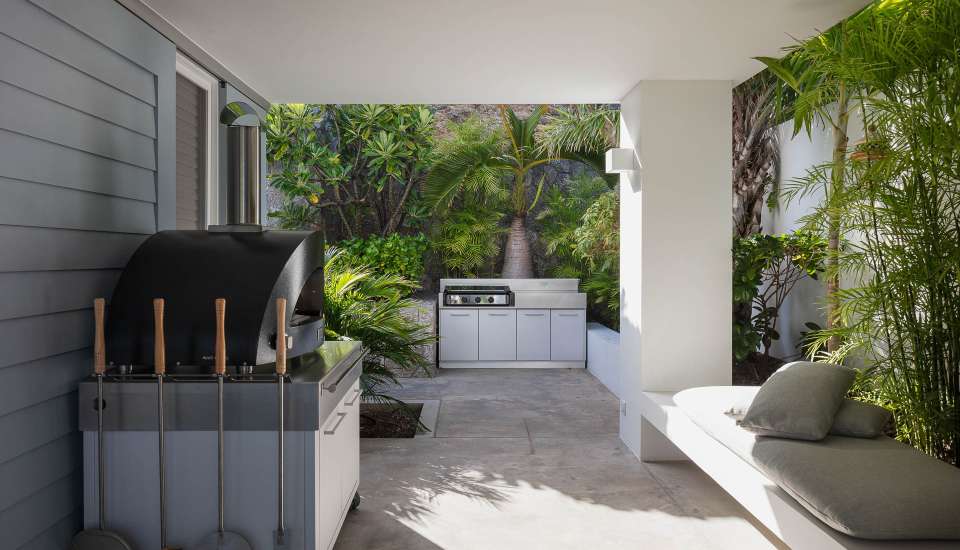 Villa-Jasmine-StBarth-35