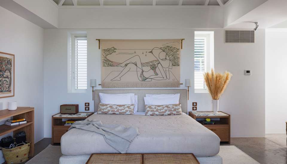 Villa-Jasmine-StBarth-39
