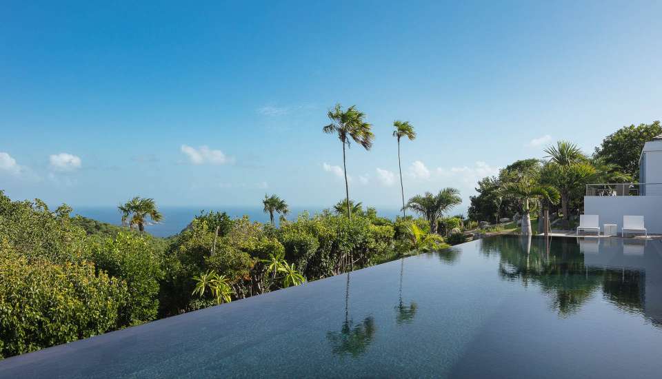 Villa-Jasmine-StBarth-42