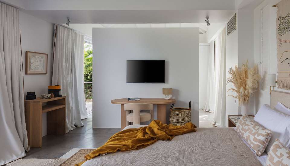 Villa-Jasmine-StBarth-46