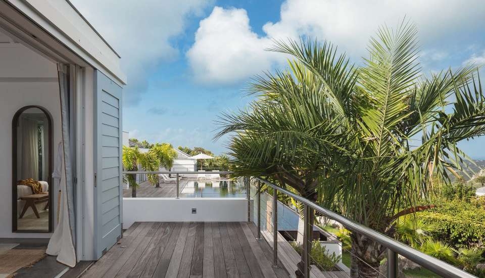 Villa-Jasmine-StBarth-49