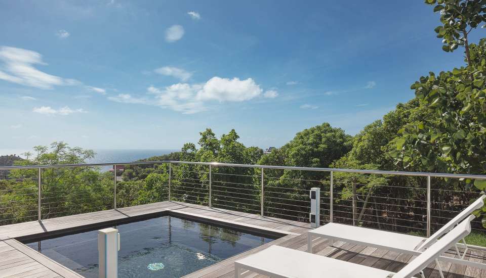 Villa-Jasmine-StBarth-1
