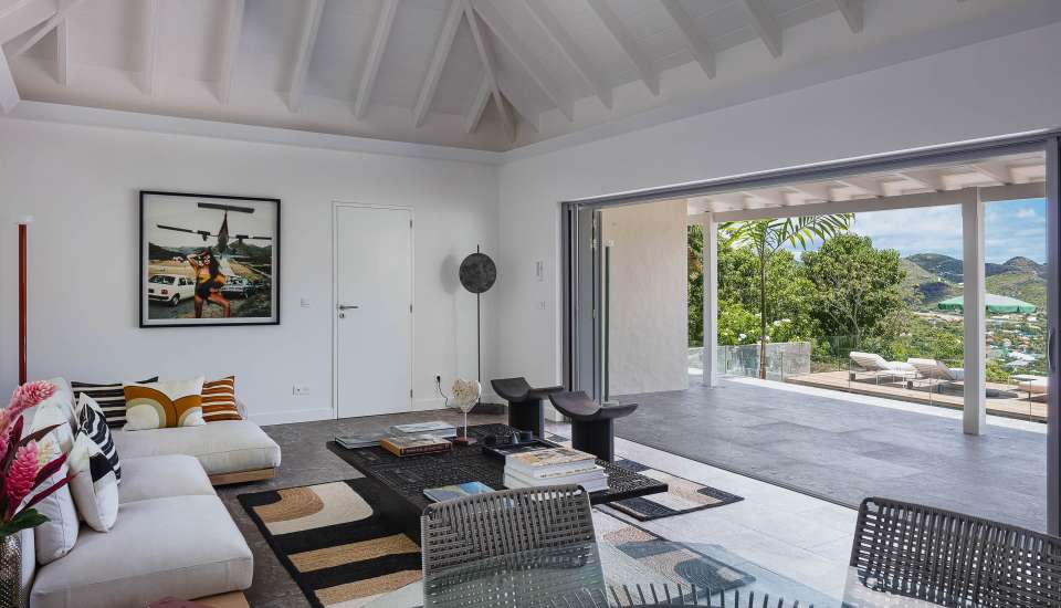 Villa-Emotion-StBarth-32