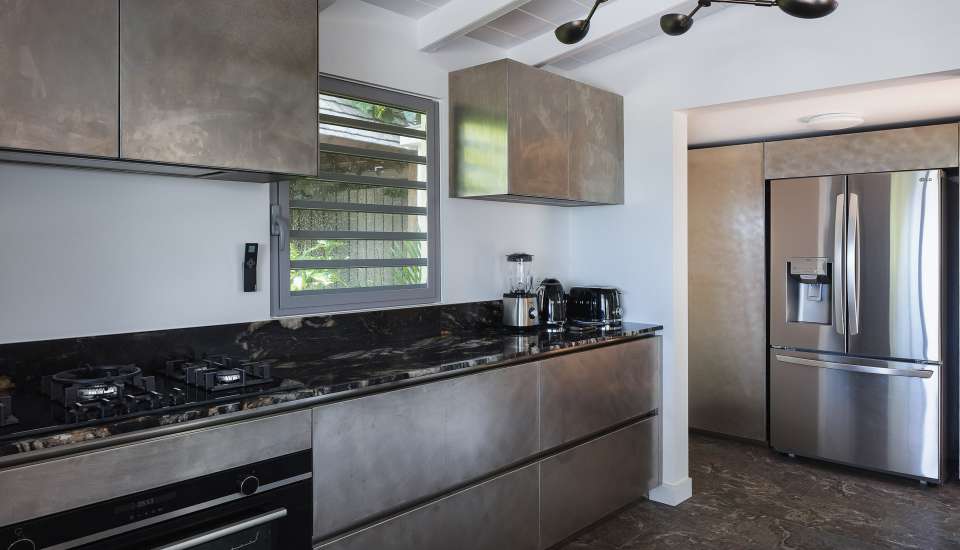 Villa-Emotion-StBarth-28