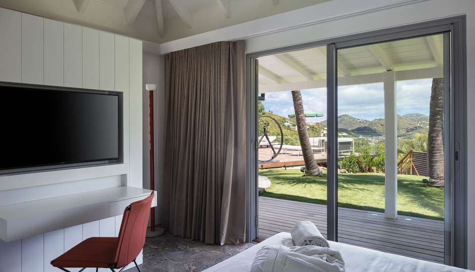 Villa-Emotion-StBarth-23