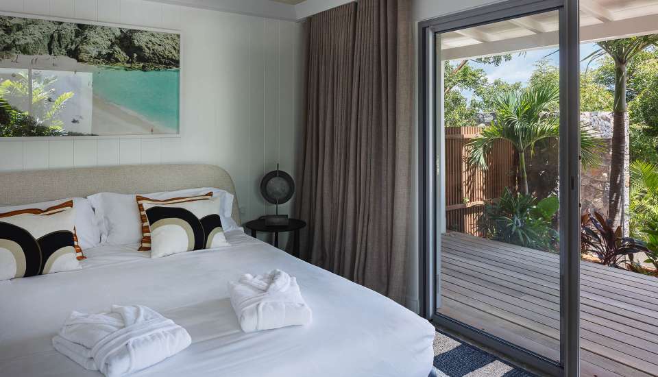 Villa-Emotion-StBarth-18