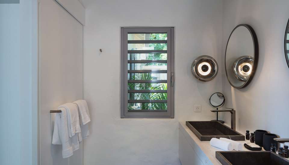 Villa-Emotion-StBarth-16