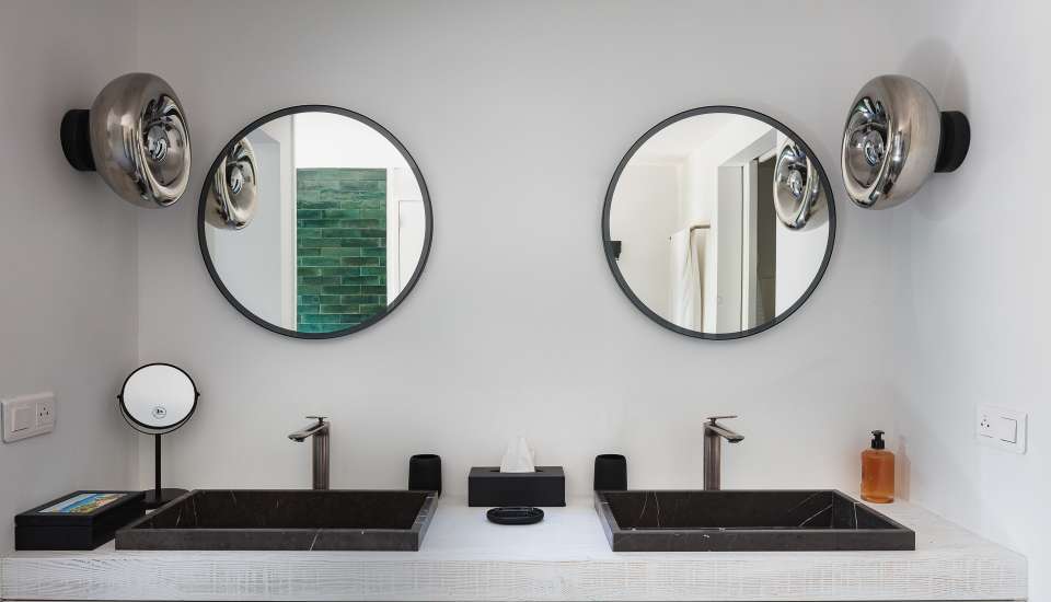 Villa-Emotion-StBarth-37