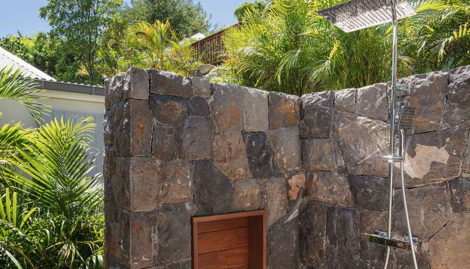 Villa-Emotion-StBarth-20