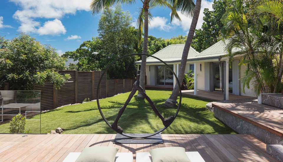 Villa-Emotion-StBarth-5